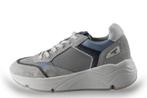 VIA VAI Sneakers in maat 35 Grijs | 10% extra korting, Verzenden, VIA VAI, Grijs, Sneakers of Gympen