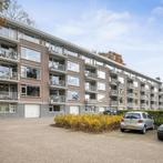 Huis | 80m² | Kluizeweg | €1086,- gevonden in Arnhem, Huizen en Kamers, Gelderland, Overige soorten, Direct bij eigenaar, Arnhem