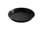 Pizza pan - Bakblik - &#216; 22 cm - Blauwstaal - Hendi, Verzenden, Nieuw in verpakking