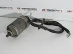 Honda NT 700 C Deauville Startmotor, Motoren, Ophalen of Verzenden, Nieuw