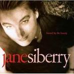 cd - Jane Siberry - Bound By The Beauty, Verzenden, Zo goed als nieuw