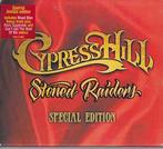 cd - Cypress Hill - Stoned Raiders, Verzenden, Zo goed als nieuw