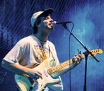 Mac DeMarco Tickets OLT Rivierenhof Te Koop