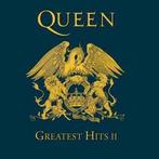 cd - Queen - Greatest Hits II, Verzenden, Zo goed als nieuw