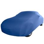 Autohoes passend voor Nissan 350Z binnen BESTE PASVORM cover, Ophalen of Verzenden, Nieuw, Op maat