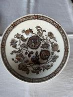 RIDGWAY IRONSTONE - Tafelservies (39) - Jacobea - Porselein