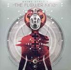 lp nieuw - Roine Stolts The Flower King - Manifesto Of A..., Verzenden, Zo goed als nieuw