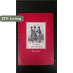 Caricaturana 9789022612248 Daumier, Verzenden, Gelezen, Daumier