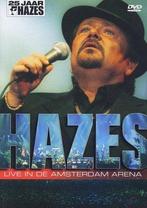 Hazes Live in de Amsterdam Arena - DVD (Films (Geen Games)), Cd's en Dvd's, Ophalen of Verzenden, Zo goed als nieuw