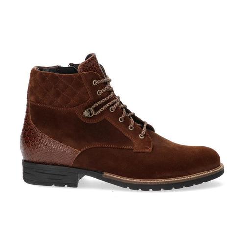 -40% Durea  Durea 9731 wijdte k  maat 43, Kleding | Dames, Schoenen, Nieuw, Verzenden