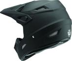 Answer AR1 Solid Helmet Matte Black Youth - Small - 446361, Ophalen of Verzenden