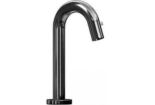 Hansa Nova Style 50938101 chroom, Doe-het-zelf en Verbouw, Sanitair, Ophalen of Verzenden