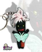Voodoo Pop Butterfly Ripper, Nieuw