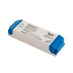 Slv Led Driver 50W 24V Triac Dimbaar - 1003104, Verzenden, Nieuw, Overige typen