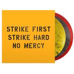 Cobra Kai: Volume 2 - Ralph Macchio - William Zabka -, Nieuw in verpakking