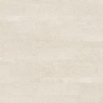 Wicanders Wise Cork Inspire - Identity Moonlight - per m2, Ophalen of Verzenden, Nieuw