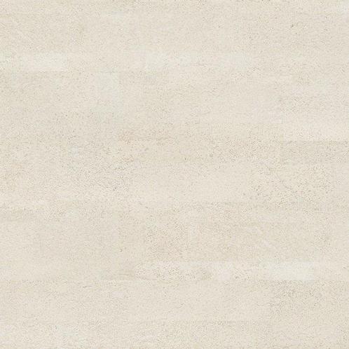 Wicanders Wise Cork Inspire - Identity Moonlight - per m2, Doe-het-zelf en Verbouw, Vloerdelen en Plavuizen, Ophalen of Verzenden