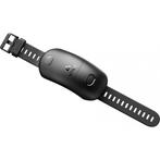 (Tweedekans) HTC VIVE Focus 3 Wrist Tracker, Zo goed als nieuw, Verzenden