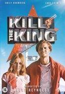 Kill the king - DVD, Verzenden, Nieuw in verpakking