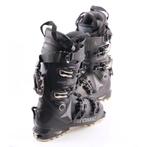 39 40 nieuwe toerski skischoenen ATOMIC HAWX ULTRA XTD 130 2, Verzenden, Schoenen, Nieuw, Atomic