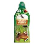 Mieren bestrijding | BSI | Clean Kill | 1 liter (Vloeibaar), Dieren en Toebehoren, Verzenden, Nieuw