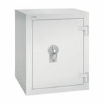 SISTEC Euroguard SE II A inbraakwerende kluis, Overige plaatsen, Ophalen of Verzenden, Nieuw in verpakking, Kast