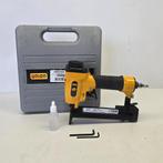 Union Tacker 1Ab 9-25mm E-Uln | Nette Staat, Ophalen of Verzenden, Nieuw