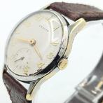 Zenith - Vintage - Zonder Minimumprijs - Unisex - 1980-1989