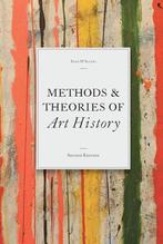 Methods amp Theories of Art History 9781856698993, Boeken, Verzenden, Zo goed als nieuw