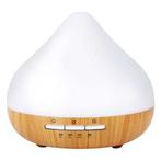 Aroma diffuser | Grundig | 300 ml (Lichtfunctie), Verzenden, Nieuw