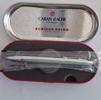 Caran dAche - Ecridor Retro - Zonder Minimumprijs -, Nieuw