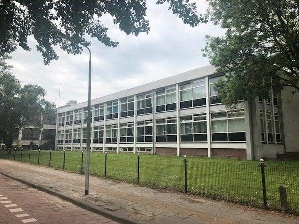 Te huur Woning/appartement in Leeuwarden, 2 kamer(s) 29 m², Huizen en Kamers, Huizen te huur, Direct bij eigenaar, A, Friesland