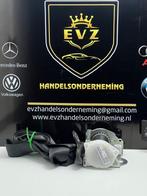 Veiligheidsgordel links achter Toyota Aygo Art.308044699JN7, Auto-onderdelen, Interieur en Bekleding, Gebruikt, Toyota