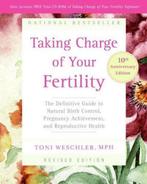 Taking Charge of Your Fertility, Ophalen of Verzenden, Nieuw
