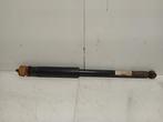 Schokbreker links achter Honda Civic IX 1.4 i-VTEC 52610TV0E, Ophalen of Verzenden, Gebruikt, Honda