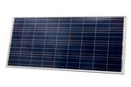 Victron Zonnepaneel - 150W-12V - Mono - 1485 x 668 x 30 mm -, Watersport en Boten, Ophalen of Verzenden, Nieuw