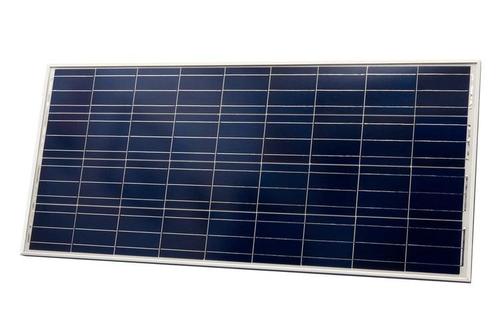 Victron Zonnepaneel - 150W-12V - Mono - 1485 x 668 x 30 mm -, Watersport en Boten, Navigatiemiddelen en Scheepselektronica, Ophalen of Verzenden