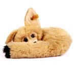 Steiff - Speelgoed Fox 070013