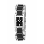Horloge Dames Radiant RA85201, Verzenden, Nieuw