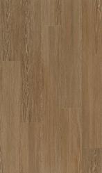 Klik pvc rechte plank donker eiken |  COREtec Authentics 132, Ophalen, Nieuw