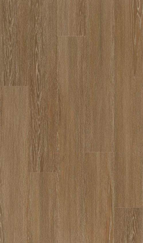Klik pvc rechte plank donker eiken |  COREtec Authentics 132, Huis en Inrichting, Stoffering | Vloerbedekking, Ophalen