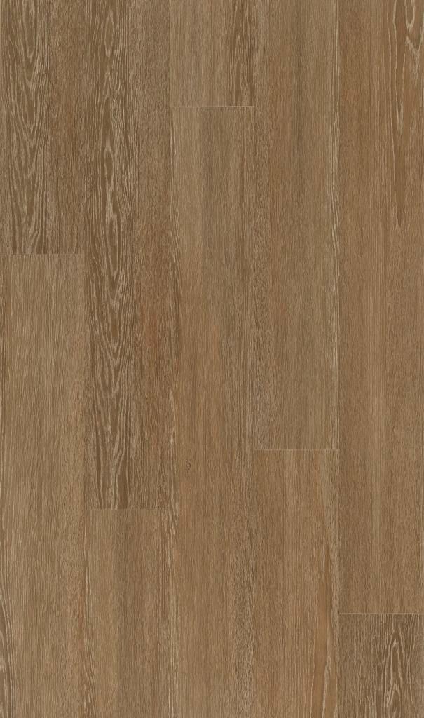 Klik pvc rechte plank donker eiken |  COREtec Authentics 132, Huis en Inrichting, Stoffering | Vloerbedekking, Ophalen