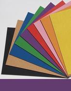 Kurk prikbord, Huis en Inrichting, Woonaccessoires | Memoborden, Ophalen of Verzenden, Nieuw