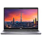 Dell Precision 3550 - Intel Core i7-10e Generatie - 15 inch, Verzenden, Zo goed als nieuw