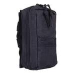 Molle pouch IFAK. Diverse kleuren, Verzenden, Nieuw