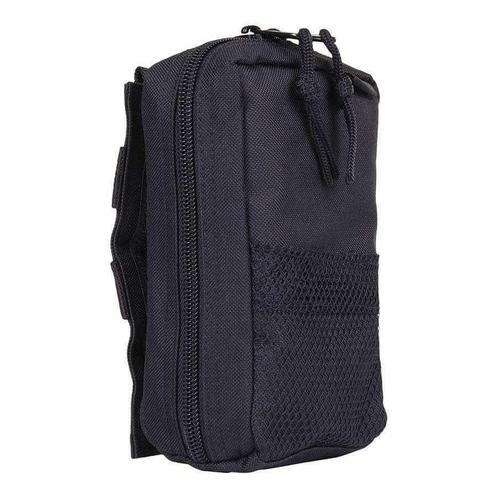 Molle pouch IFAK. Diverse kleuren, Sport en Fitness, Schietsport-accessoires, Nieuw, Verzenden