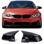 Spiegelkappen BMW F30 F31 F34 F35 F32 F33 F36 F20 Glans, Auto-onderdelen, Ophalen of Verzenden, Nieuw