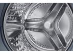 Samsung WW90CGC04DTE - Wasmachine Voorbelading 9 kg 1400 RPM, Verzenden, Zo goed als nieuw