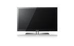 Samsung UE32C6000RW - 32 inch TV, Ophalen, 50 Hz, 80 tot 100 cm, Zo goed als nieuw