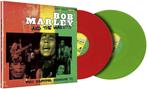 Bob Marley & The Wailers - The Capitol Session 73 - Coloure, Ophalen of Verzenden, Nieuw in verpakking